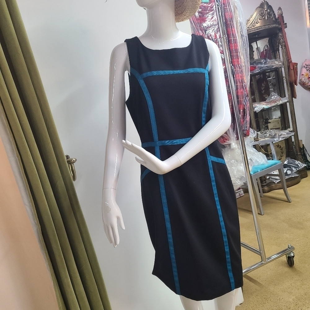 Nicole by Nicole Miller Dress